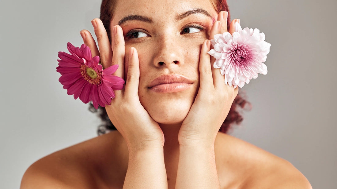 5 Tips to Tweak Your Skincare for Spring