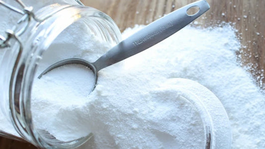 Castile Bar Soap Powder Laundry Detergent