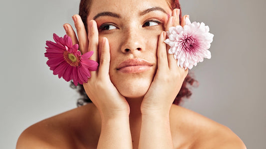 5 Tips to Tweak Your Skincare for Spring
