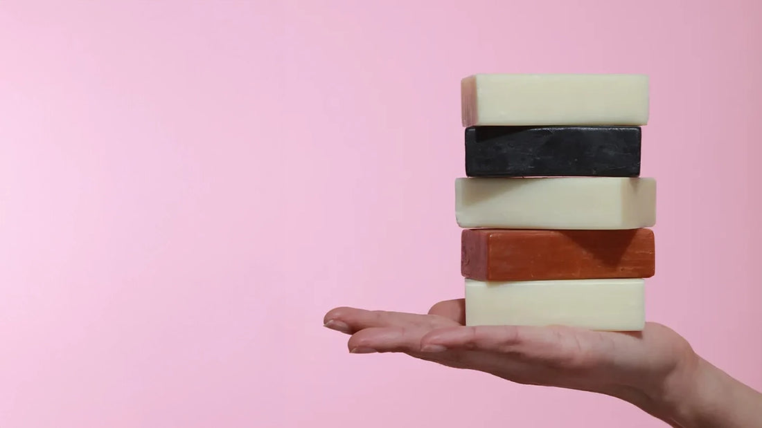 Clean Beauty 101: Dr. Natural's Approach to Beauty