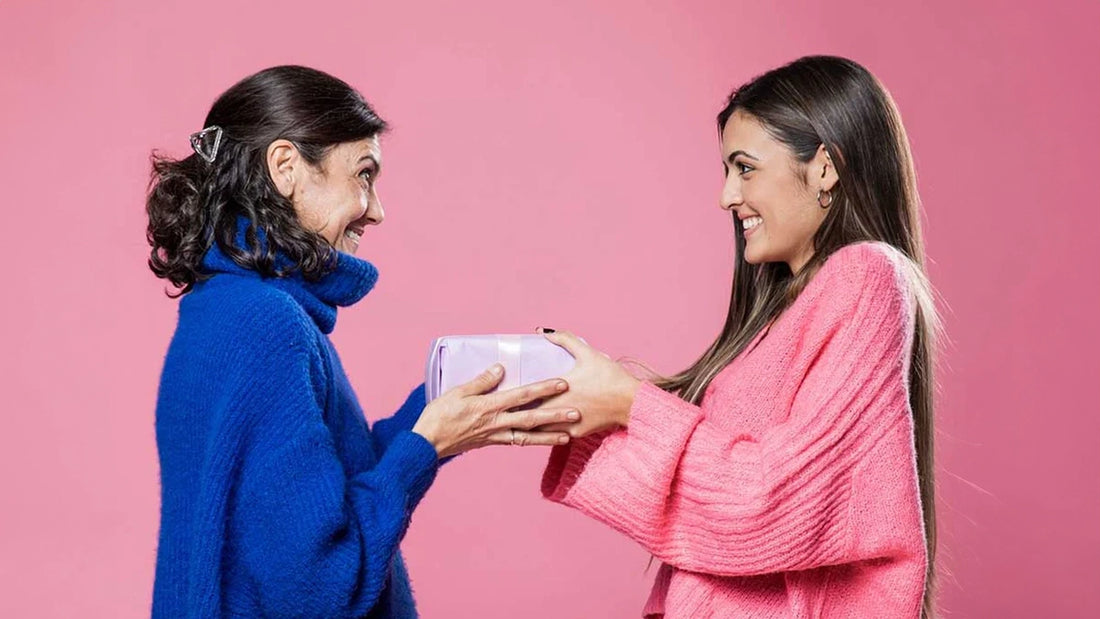 The Ultimate Gifting Guide for Mother’s Day