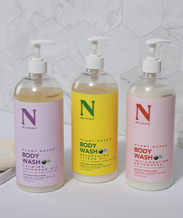 body care