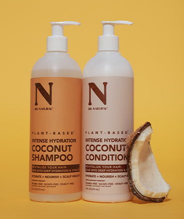 haircare