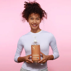 Castile Soap - 2 Pack 16 oz
