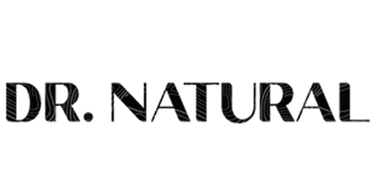 Natural Bath, Body & Hair Care Products | Plant-Based & Paraben Free ...