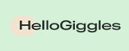 Hello_Giggles