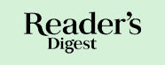 Readers_Digest