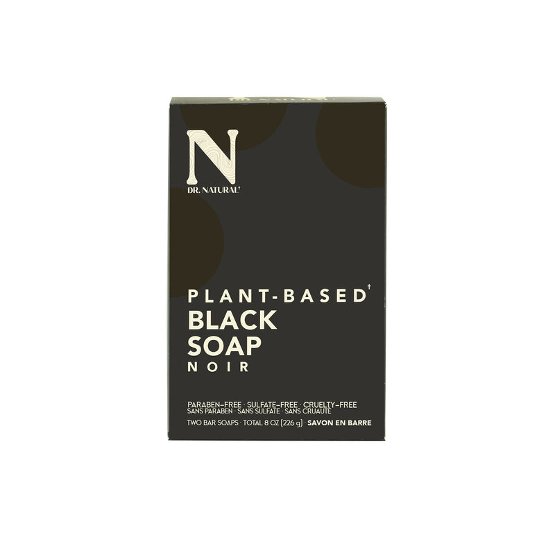 Pure Castile Bar Soap | Available in 3 scents